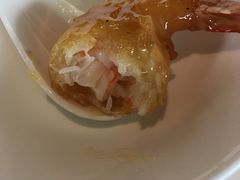 -柒园·三十年创意杭帮菜(龙湖滨江天街店)