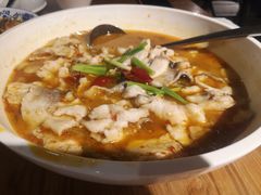 -天府掌柜(九眼桥店)
