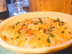 -胡桃里音乐酒馆(郴州友阿国际广场店)