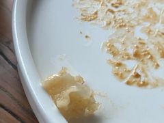 -YAFEE雅菲·粤菜·湘菜·融合菜(魏公村店)