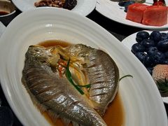 -曲水兰亭(北京四惠店)