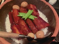 -玖五京菜(杭州城北万象城店)