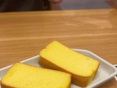 -豪客来牛排(天阳D32店)