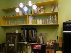 -沫汐披萨(白象街店)