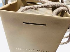 -新世界大丸百货