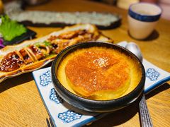-渔井食堂(新洲店)