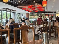 -聚庆楼吴山贡鹅(总店)