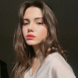 -新晨·SALON·形象造型