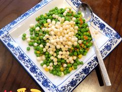 -王四酒家苏帮菜馆(观前店)