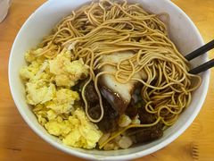 -太湖面馆十八浇(渔港路店)