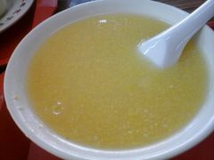 -庆丰包子铺(回龙观店)