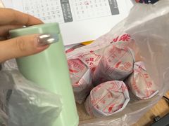 -荣家小吃(紫阳街店)