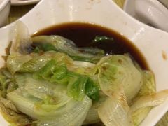 -添好运点心专门店(百老汇店)