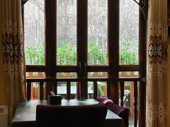-Santoor 萨都里印度餐厅(北锣鼓巷店)