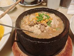 -桂满陇-十里风荷(合生汇店)