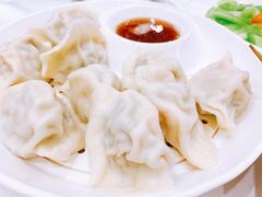 -金三杯酒家(泉城路店)