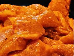 -韩宫宴炭火烤肉(昆山金鹰店)