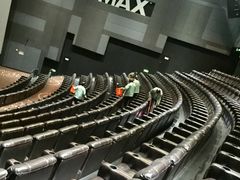 -万达影城(常熟IMAX店)