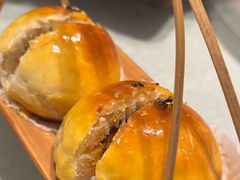 -翡翠江南(国贸商城店)