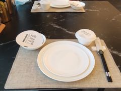 -楚禾宴·家宴(光谷大道店)