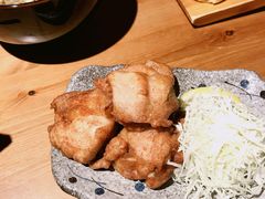 -章之鱼家(体育东路店)