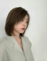 -禾曼造型