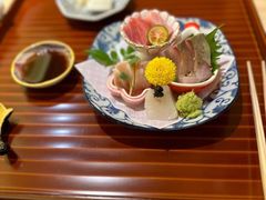-鳥忆·omakase炭火烧鸟
