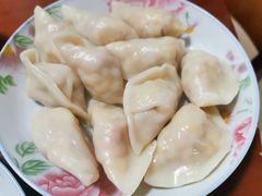 -袁记云饺(鼓楼店)