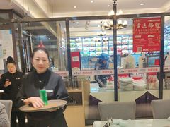 -王厚元饺子·辽菜·烤鸭(沈北店)