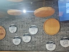 -子曰倒贴烧饼(松龄路店)
