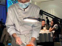 -大董(环贸iapm店)