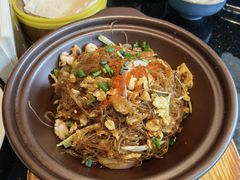 -恒记饭店(珠江路总店)