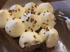 -Pie Bird(新闸路店)