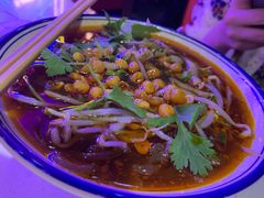 -宝葫芦西北茶食铺(万达店)