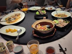 -玖味(老工人西路店)