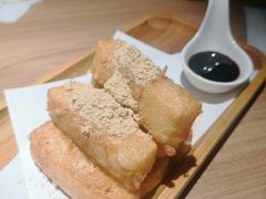 -太二酸菜鱼(中山龙之梦店)