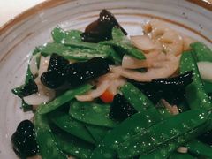 -青年公社烤鸭(蜀山万象汇店)