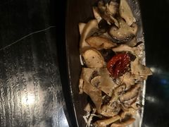 -C&R西班牙餐厅