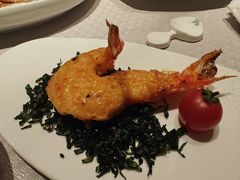 -上味·小海小鲜(中联店)