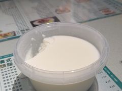 -西关明记肠粉·亚洲地标美食(北京路店)
