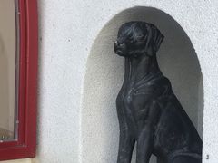 -湘湖金融镇