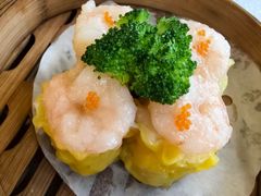-竹溪百福酒家(同和店)