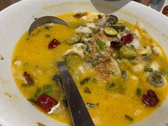 -椒爱水煮鱼川菜(CBD万达店)