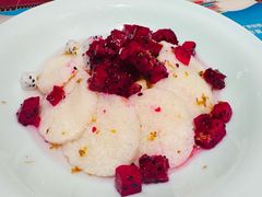 -醉长安(钟楼旗舰店)