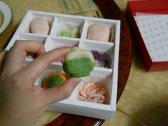 -北京稻香村(零号店)