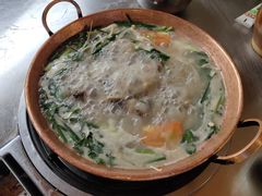 腊排骨-她留土特产