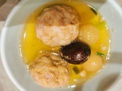 -炎陵血鸭(滨江御景店)