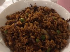 -维兰西餐(万泉河店)