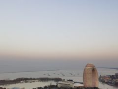-南太湖山庄·四季轩&国风堂中餐厅