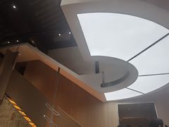 -新万鑫银丝面·非遗无锡味(惠山古镇店)